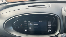 Toyota Aygo X 1.0 VVT-i Pure 5dr Petrol Hatchback